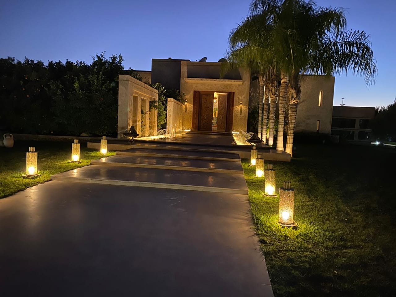 91934aa9-0df5-40d9-8a2b-fa1c2d449ebb