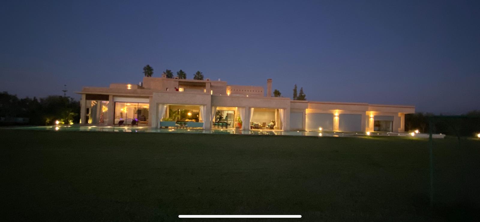 a22af982-8ac2-4af5-ab74-8a4aa72c45e7